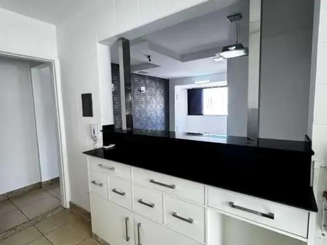 Apartamento venda em Região Geográfica Imediata de Goiânia, Aparecida de Goiânia