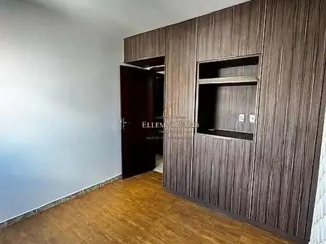 Apartamento venda em Região Geográfica Imediata de Goiânia, Goiânia