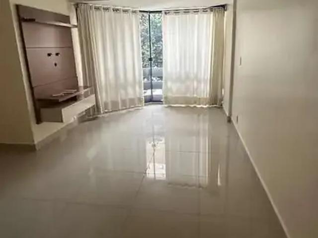 Apartamento venda em Região Geográfica Imediata de Goiânia, Goiânia