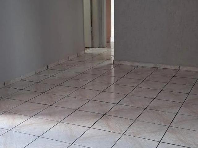 Apartamento venda em Setor Leste Universitário, Goiânia