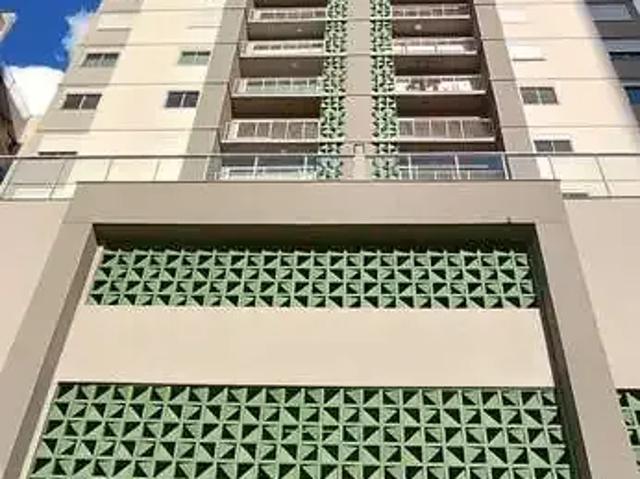 Apartamento venda em Região Geográfica Imediata de Goiânia, Aparecida de Goiânia