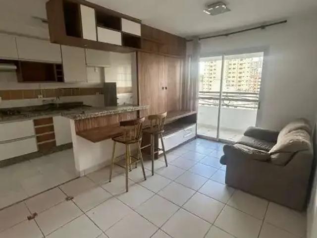Apartamento venda em Região Geográfica Imediata de Goiânia, Goiânia