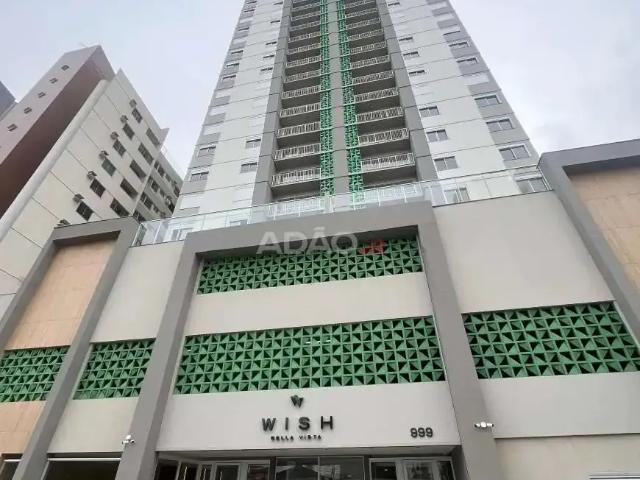 Apartamento venda em Região Geográfica Imediata de Goiânia, Goiânia