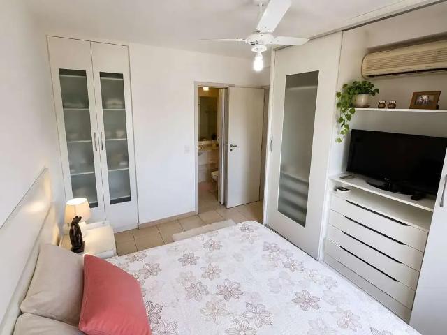 Apartamento venda em Região Geográfica Imediata de Goiânia, Goiânia