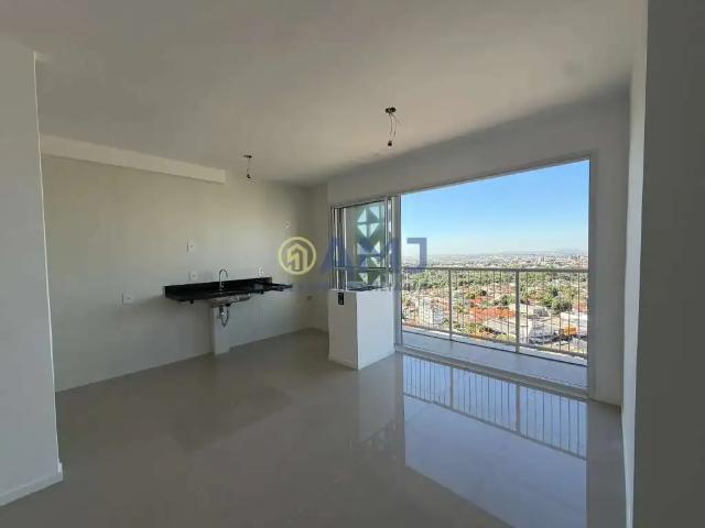 Apartamento venda em Região Geográfica Imediata de Goiânia, Goiânia