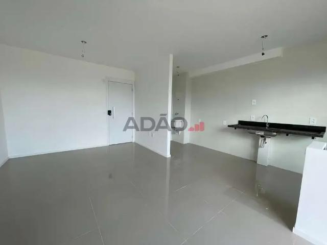 Apartamento venda em Região Geográfica Imediata de Goiânia, Goiânia