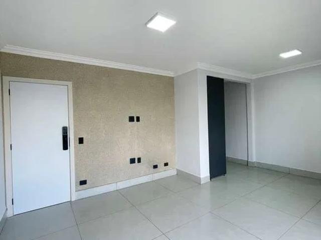 Apartamento venda em Região Geográfica Imediata de Goiânia, Goiânia