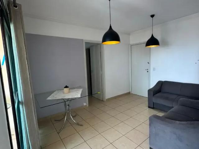 Apartamento venda em Região Geográfica Imediata de Goiânia, Goiânia