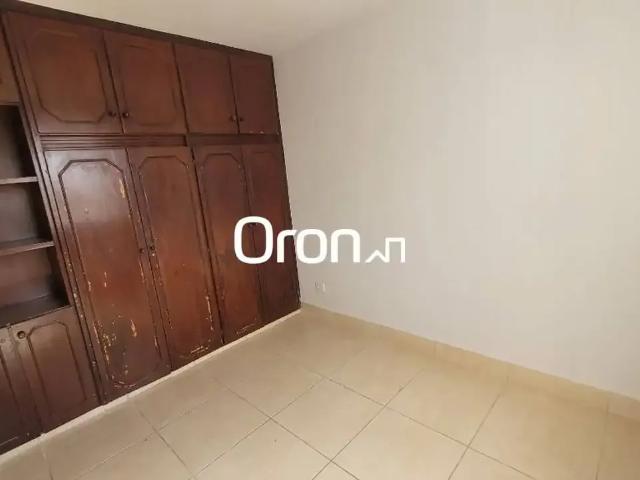 Apartamento venda em Região Geográfica Imediata de Goiânia, Aparecida de Goiânia