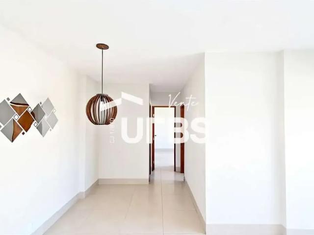 Apartamento venda em Região Geográfica Imediata de Goiânia, Goiânia