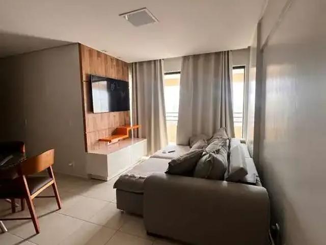 Apartamento venda em Região Geográfica Imediata de Goiânia, Goiânia
