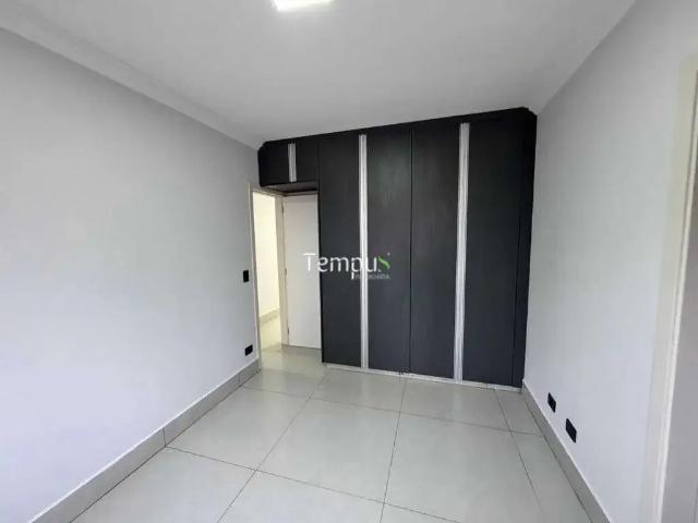 Apartamento venda em Região Geográfica Imediata de Goiânia, Goiânia