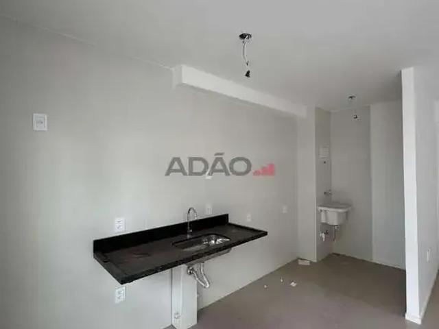 Apartamento venda em Região Geográfica Imediata de Goiânia, Aparecida de Goiânia