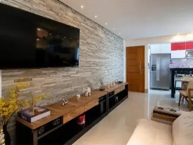 Apartamento venda em Região Geográfica Imediata de Goiânia, Goiânia