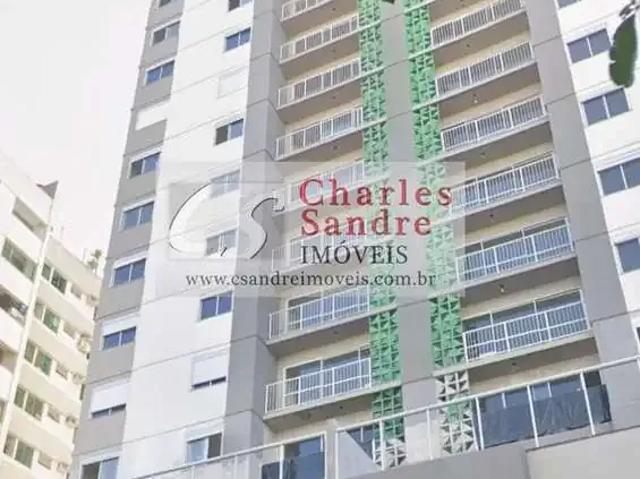 Apartamento venda em Região Geográfica Imediata de Goiânia, Goiânia