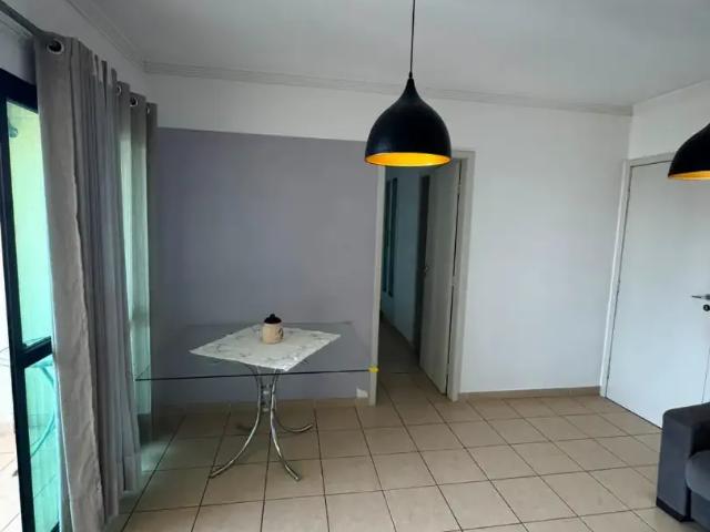 Apartamento venda em Região Geográfica Imediata de Goiânia, Goiânia