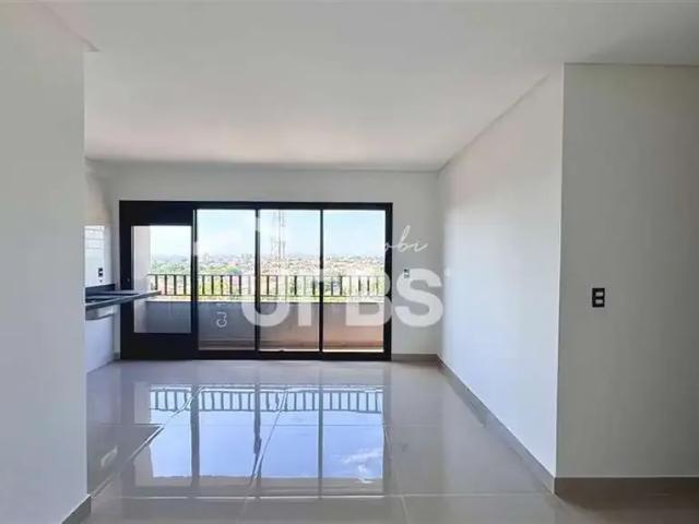 Apartamento venda em Região Geográfica Imediata de Goiânia, Goiânia