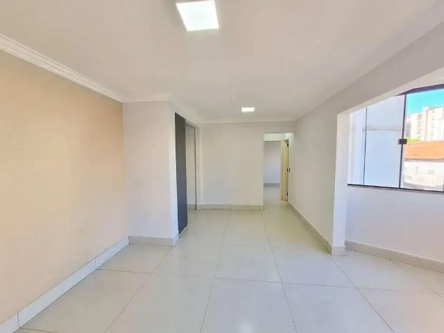 Apartamento venda em Região Geográfica Imediata de Goiânia, Aparecida de Goiânia