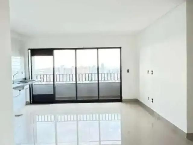 Apartamento venda em Região Geográfica Imediata de Goiânia, Goiânia