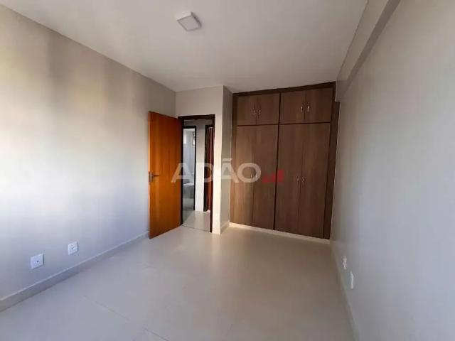 Apartamento venda em Região Geográfica Imediata de Goiânia, Goiânia