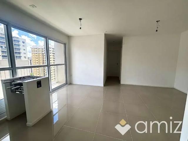 Apartamento venda em Região Geográfica Imediata de Goiânia, Goiânia