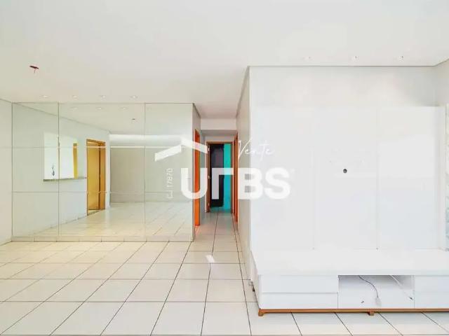 Apartamento venda em Região Geográfica Imediata de Goiânia, Goiânia