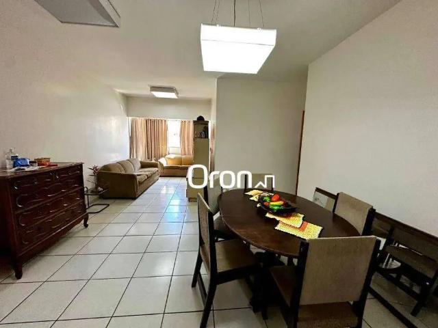 Apartamento venda em Região Geográfica Imediata de Goiânia, Aparecida de Goiânia