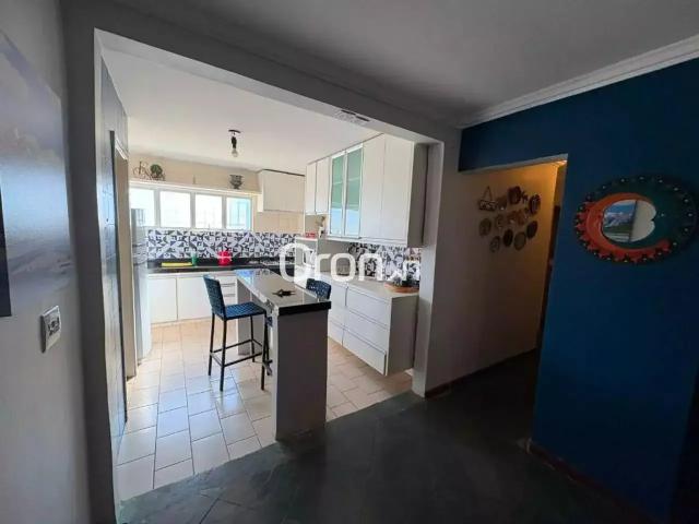 Apartamento venda em Região Geográfica Imediata de Goiânia, Goiânia