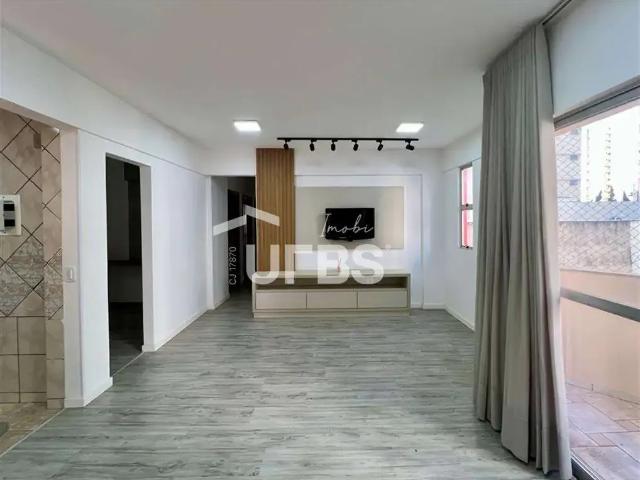 Apartamento venda em Região Geográfica Imediata de Goiânia, Goiânia