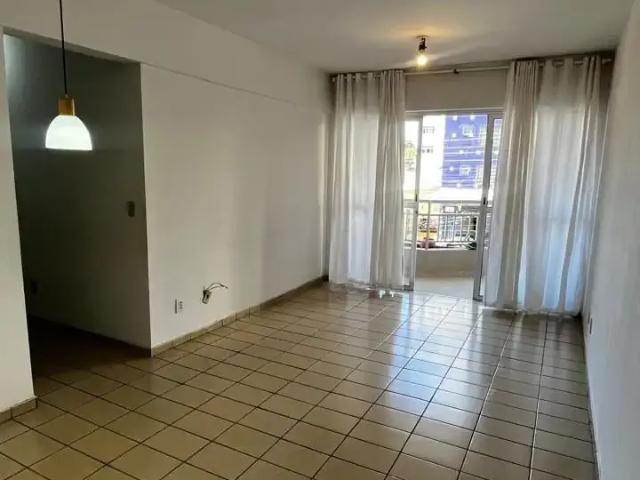 Apartamento venda em Região Geográfica Imediata de Goiânia, Aparecida de Goiânia