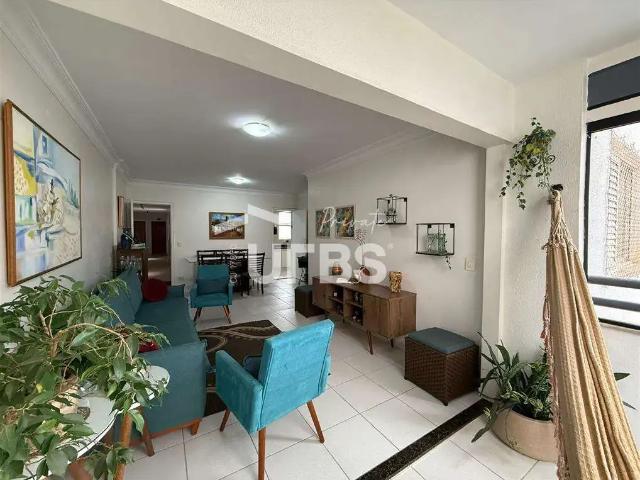 Apartamento venda em Região Geográfica Imediata de Goiânia, Aparecida de Goiânia