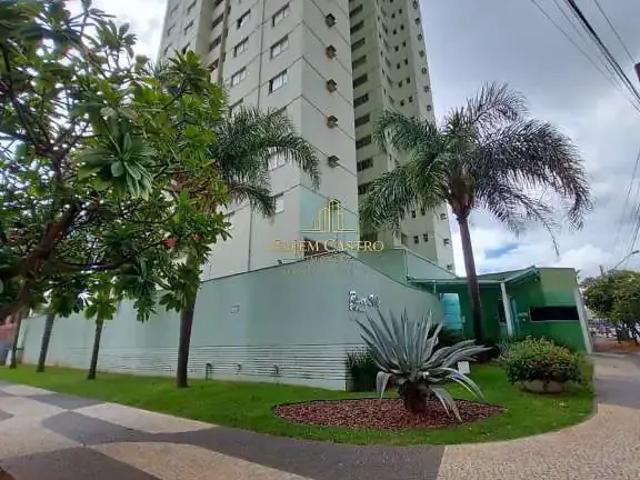Apartamento venda em Região Geográfica Imediata de Goiânia, Goiânia