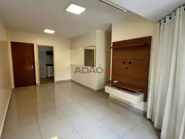 Apartamento venda em Região Geográfica Imediata de Goiânia, Goiânia