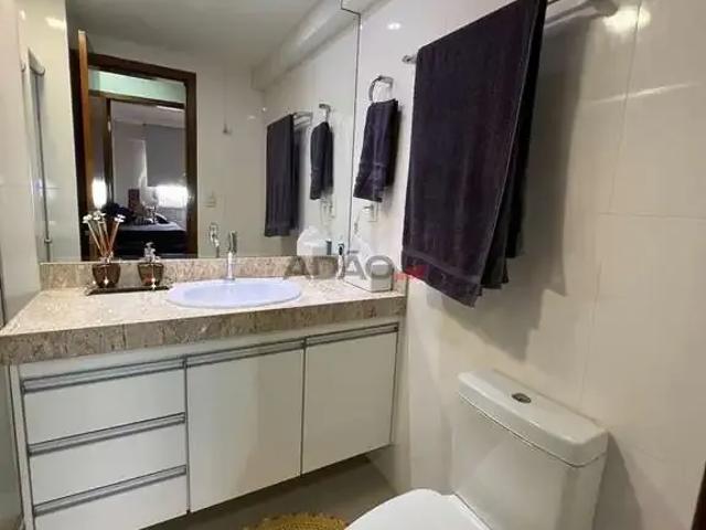Apartamento venda em Região Geográfica Imediata de Goiânia, Goiânia