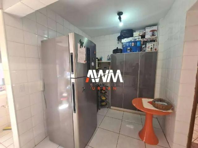 Apartamento venda em Região Geográfica Imediata de Goiânia, Goiânia