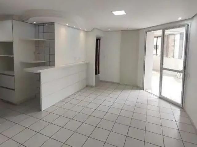 Apartamento venda em Região Geográfica Imediata de Goiânia, Goiânia