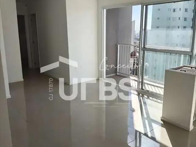 Apartamento venda em Região Geográfica Imediata de Goiânia, Goiânia