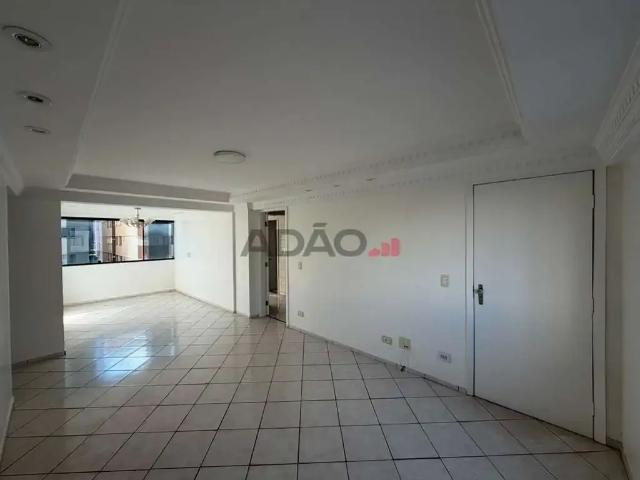 Apartamento venda em Região Geográfica Imediata de Goiânia, Goiânia