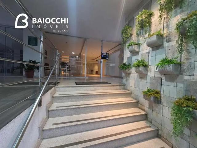Apartamento venda em Região Geográfica Imediata de Goiânia, Goiânia