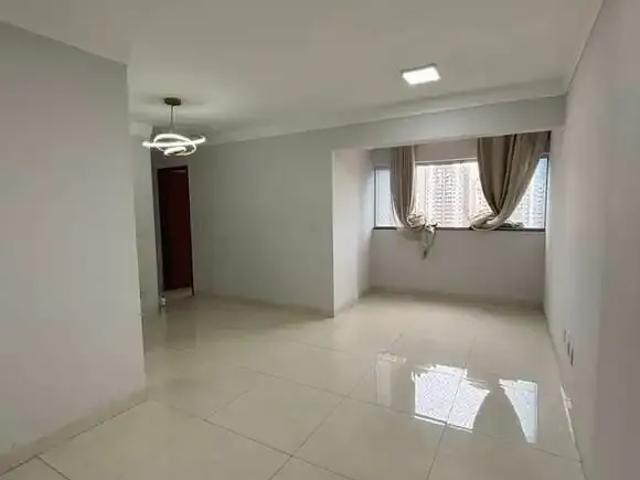 Apartamento venda em Região Geográfica Imediata de Goiânia, Aparecida de Goiânia