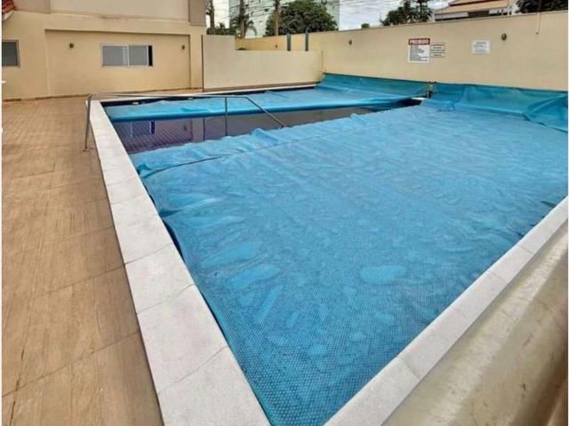 Apartamento venda em Parque Atheneu, Goiânia