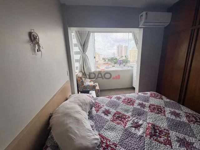 Apartamento venda em Região Geográfica Imediata de Goiânia, Goiânia
