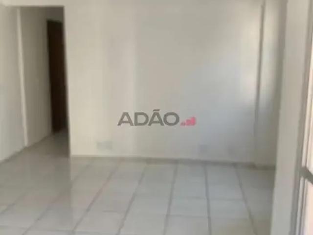 Apartamento venda em Região Geográfica Imediata de Goiânia, Goiânia