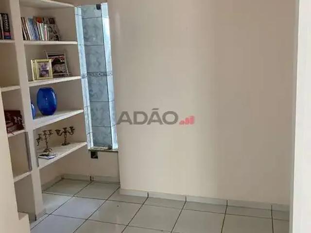 Apartamento venda em Região Geográfica Imediata de Goiânia, Goiânia