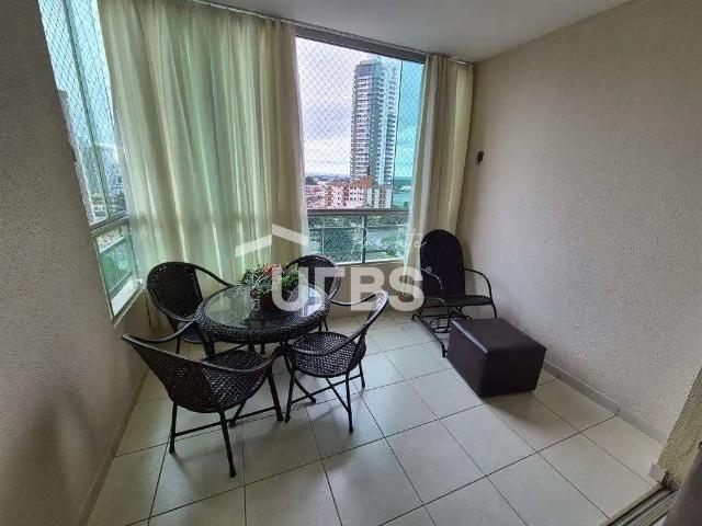 Apartamento venda em Região Geográfica Imediata de Goiânia, Goiânia