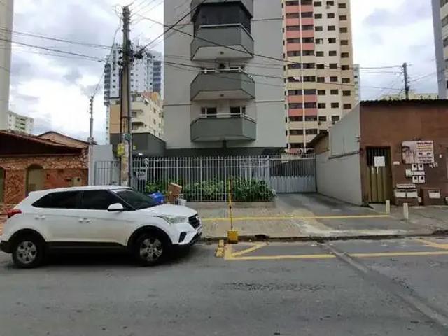 Apartamento venda em Região Geográfica Imediata de Goiânia, Aparecida de Goiânia