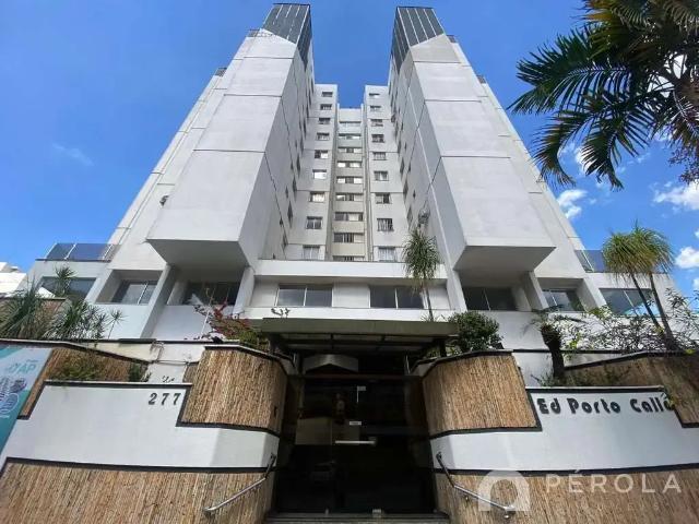Apartamento venda em Região Geográfica Imediata de Goiânia, Bela Vista de Goiás