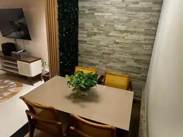 Apartamento venda em Região Geográfica Imediata de Goiânia, Goiânia
