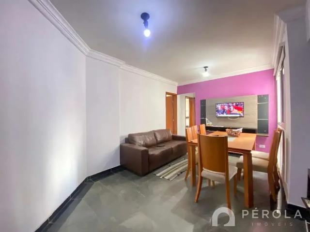 Apartamento venda em Região Geográfica Imediata de Goiânia, Goiânia