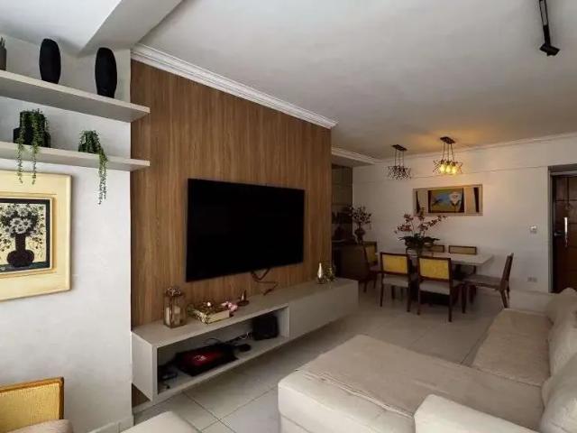 Apartamento venda em Região Geográfica Imediata de Goiânia, Goiânia